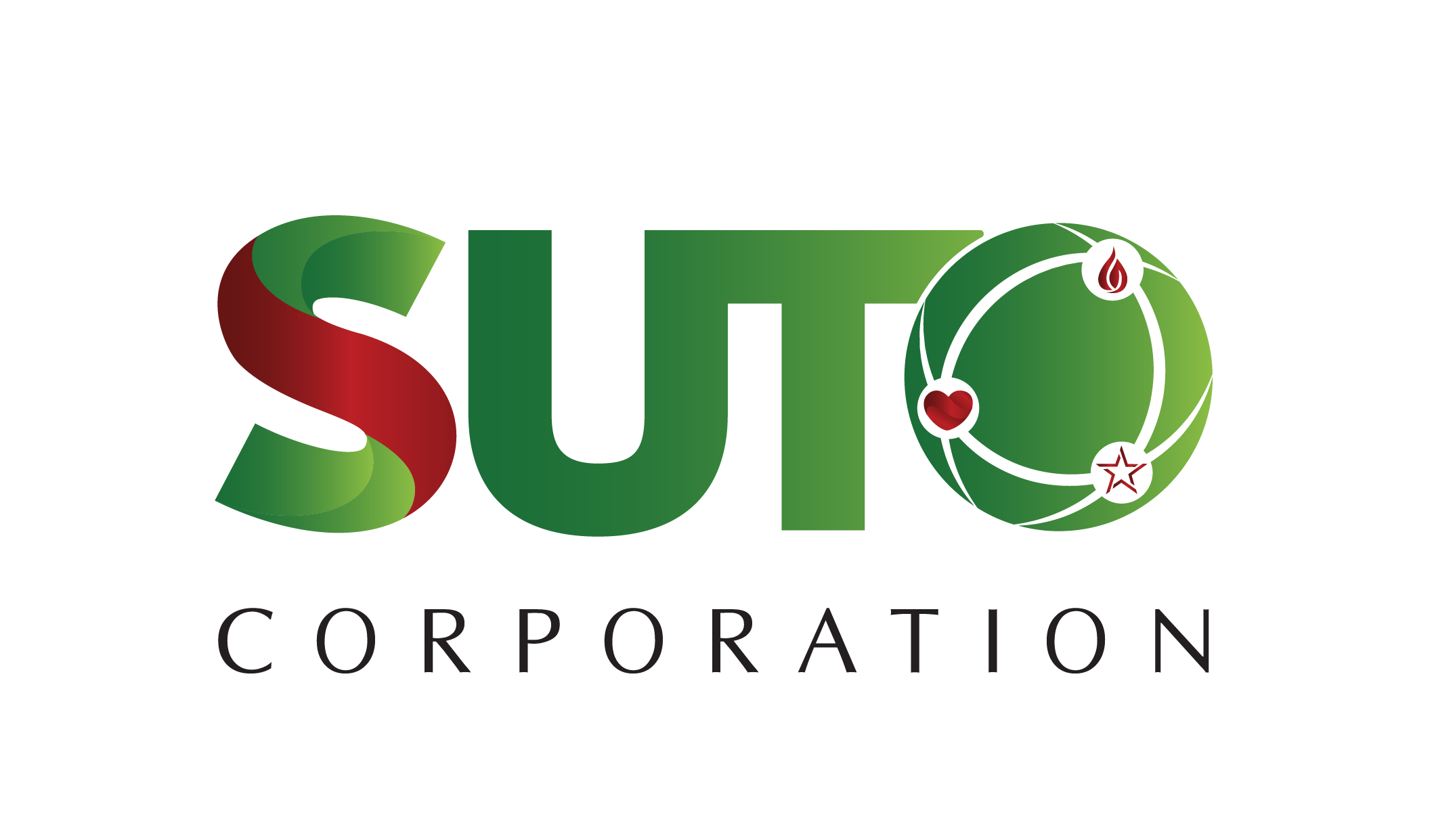 Suto Corporation